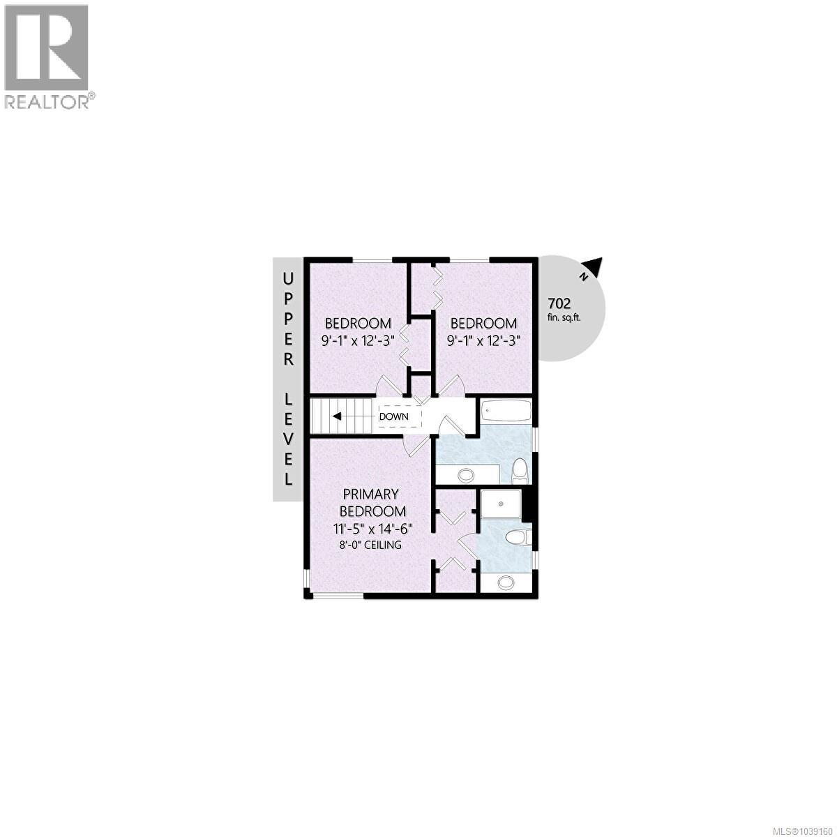 10252 Ashby Crt - 28