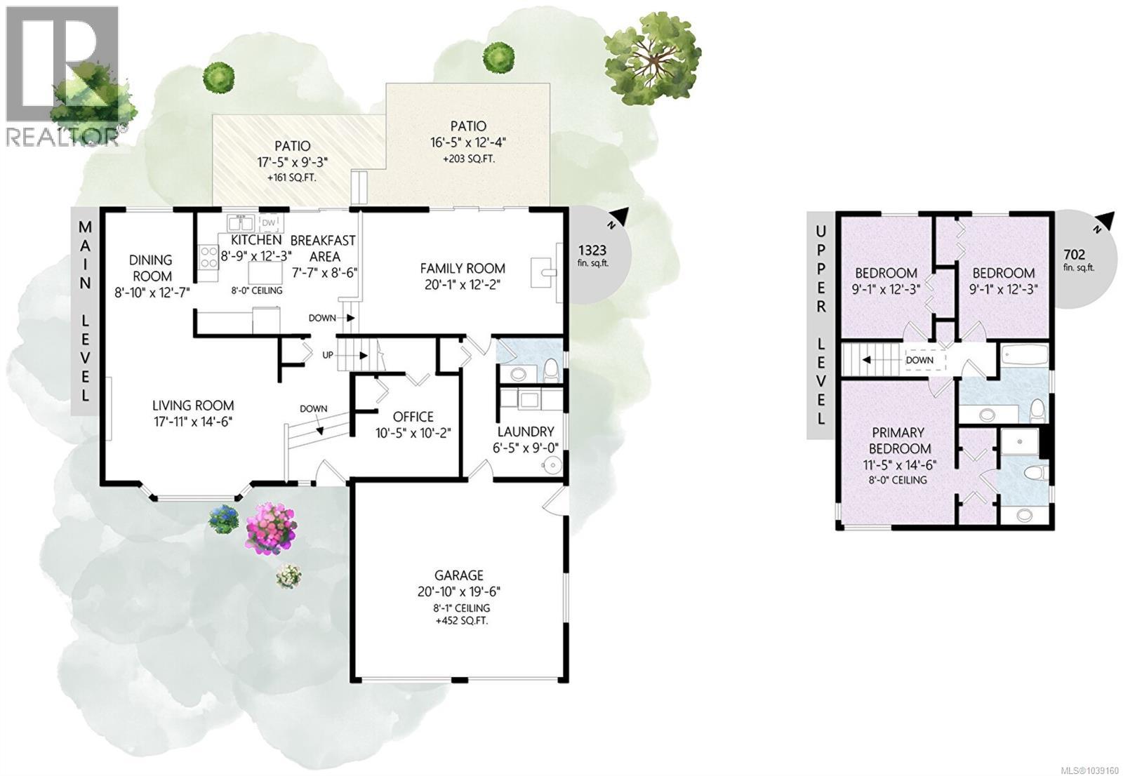 10252 Ashby Crt - 29