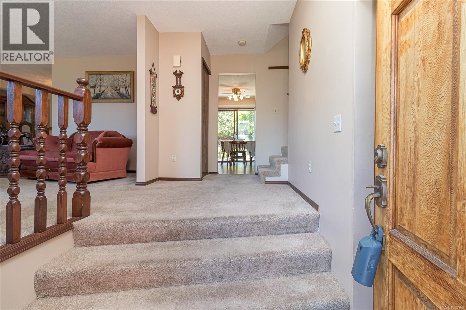 10252 Ashby Crt - 3