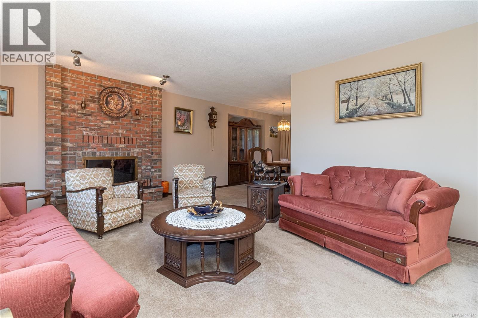 10252 Ashby Crt - 4