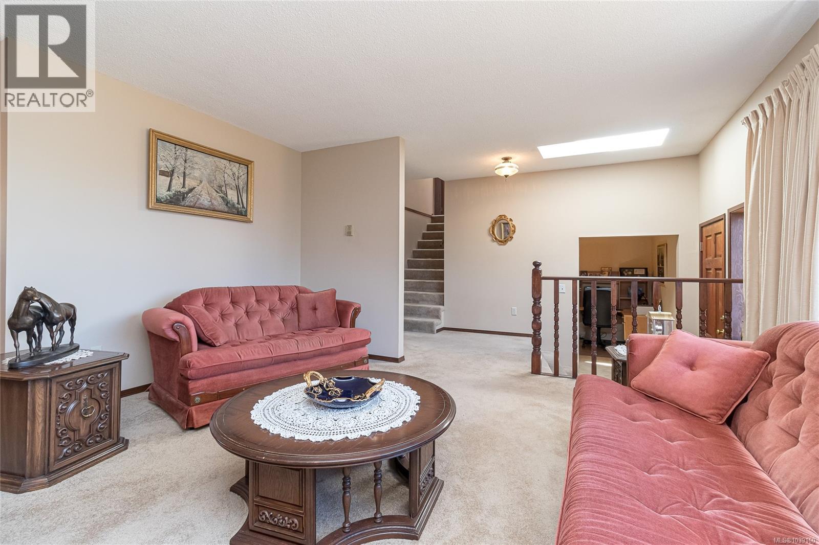 10252 Ashby Crt - 5