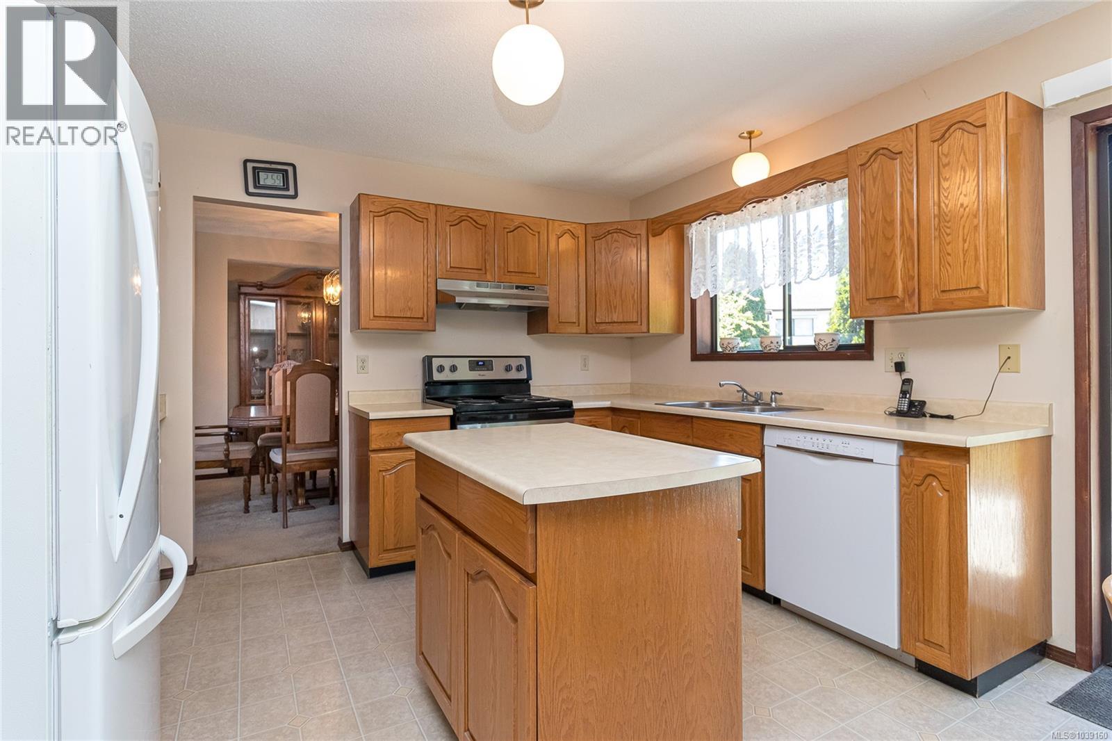 10252 Ashby Crt - 7