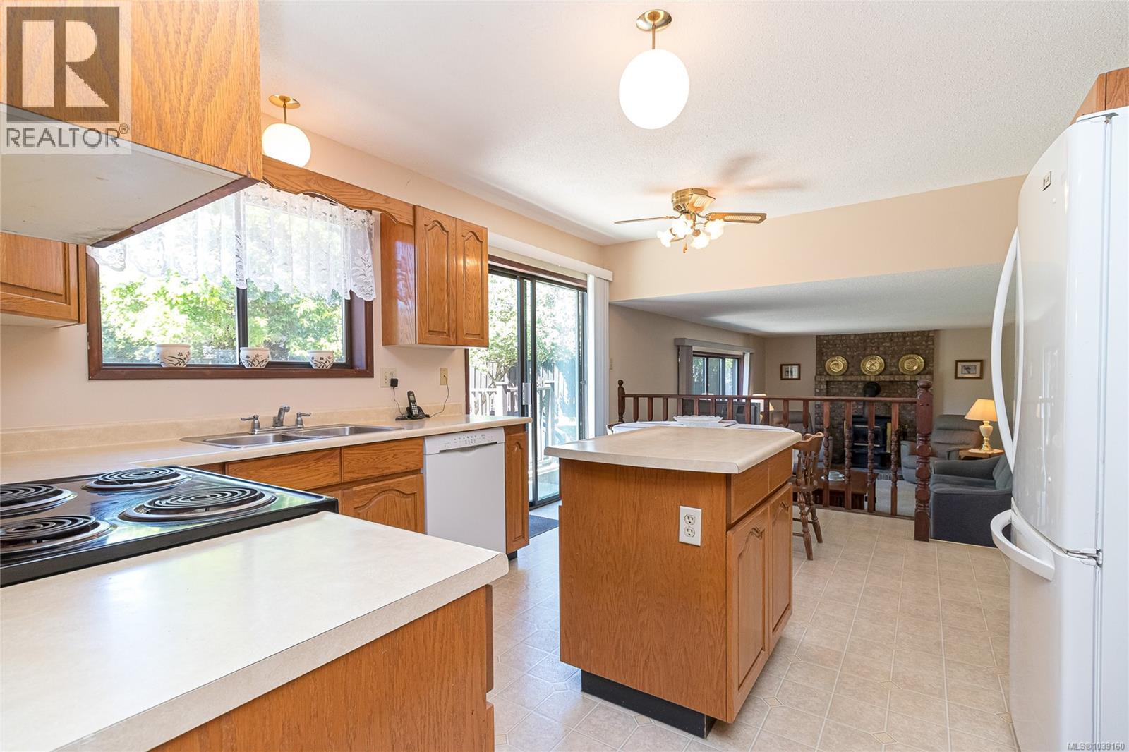 10252 Ashby Crt - 9