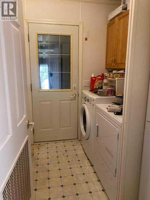 70104 230 Range Road — photo 10