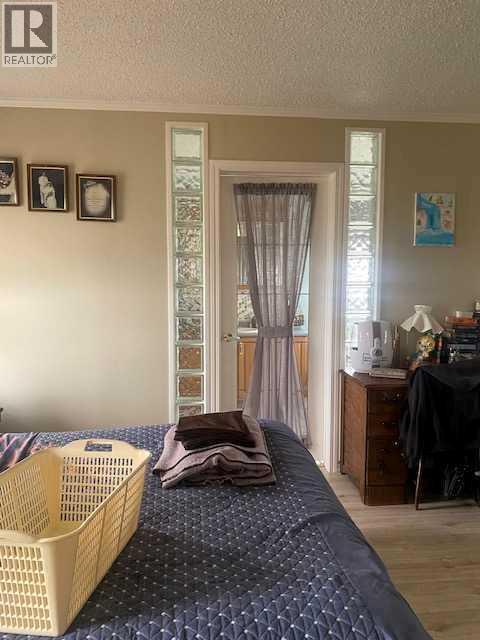 70104 230 Range Road — photo 14