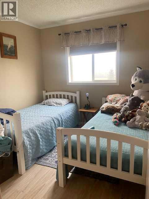 70104 230 Range Road — photo 17