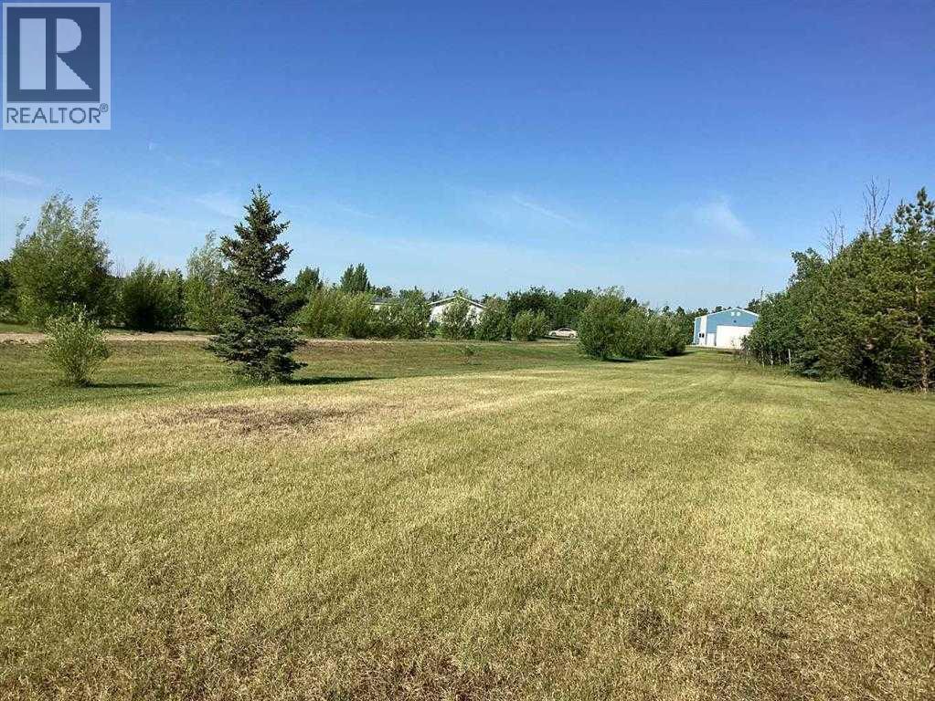 70104 230 Range Road - photo 2