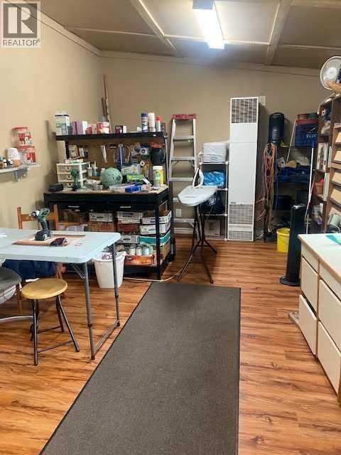 70104 230 Range Road — photo 9