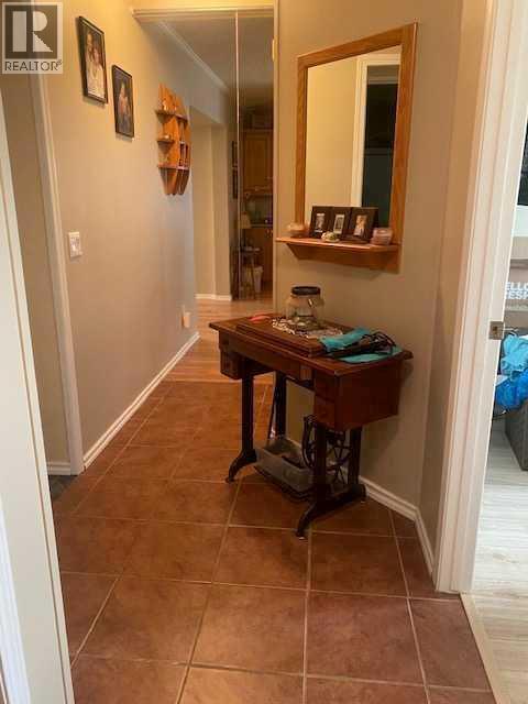 70104 230 Range Road — photo 12