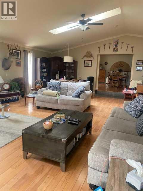 70104 230 Range Road — photo 23