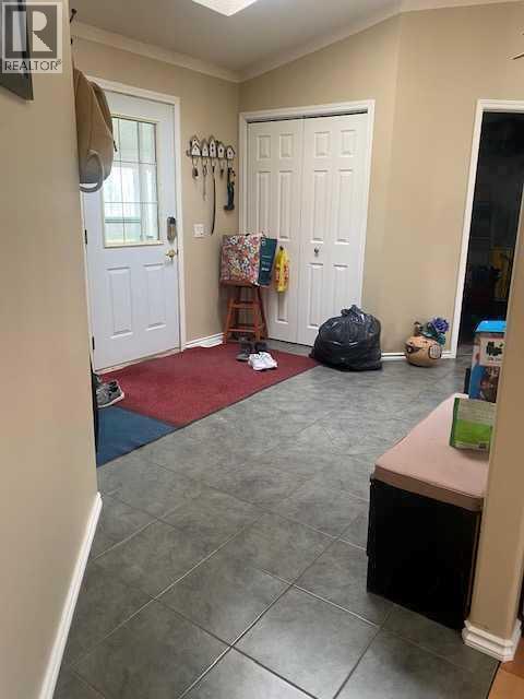 70104 230 Range Road — photo 24