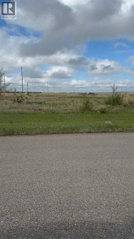 118 Illingworth Avenue - photo 2