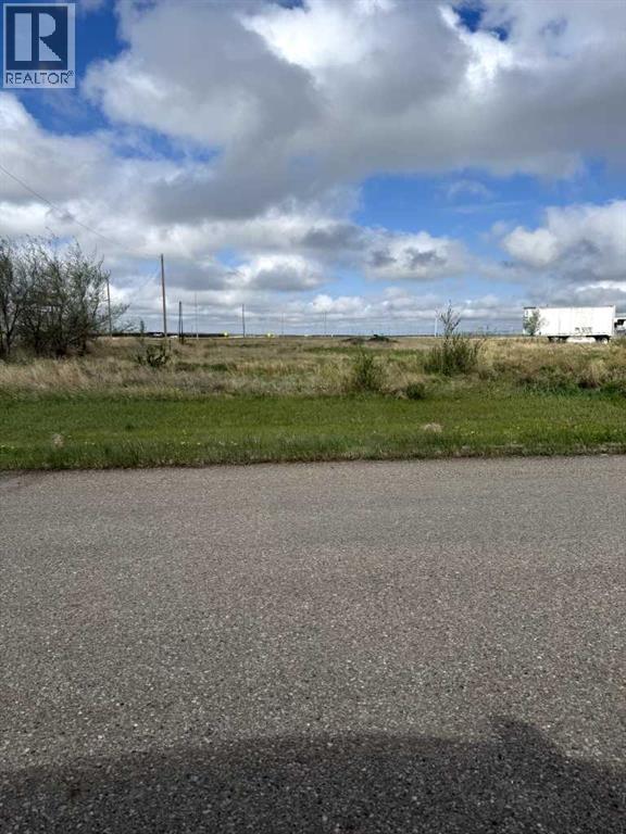 118 Illingworth Avenue - photo 3