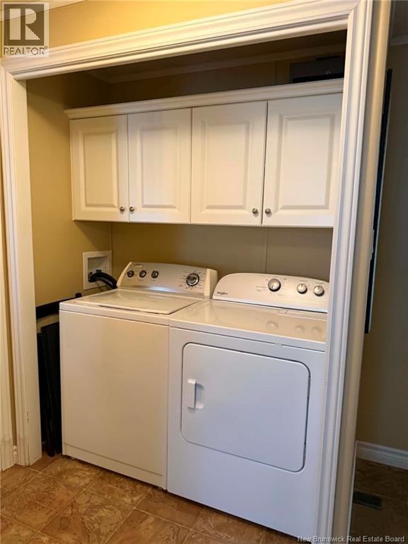 101 McKinnon Road - 20