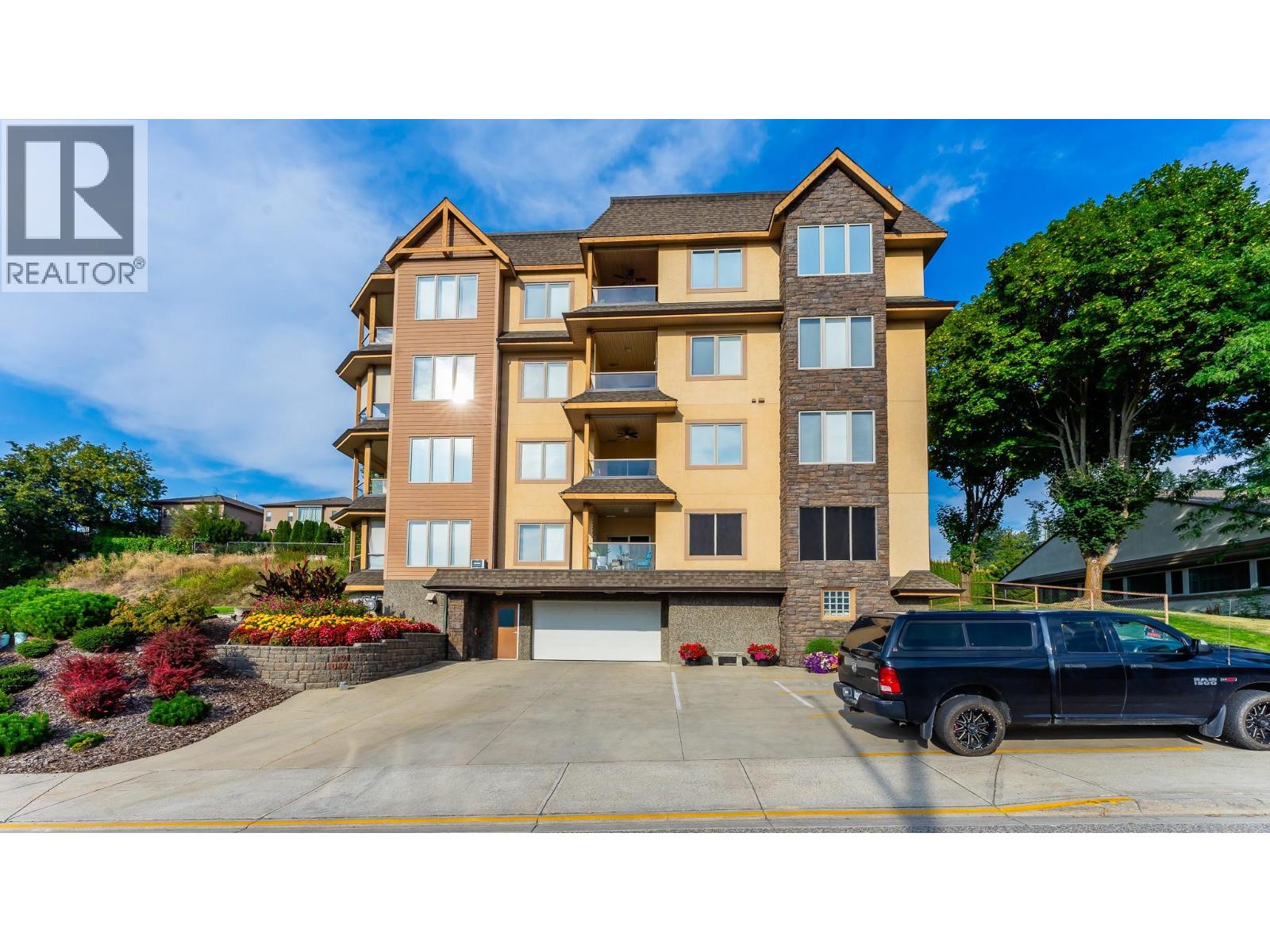 #104 1391 10 Avenue NE - 1
