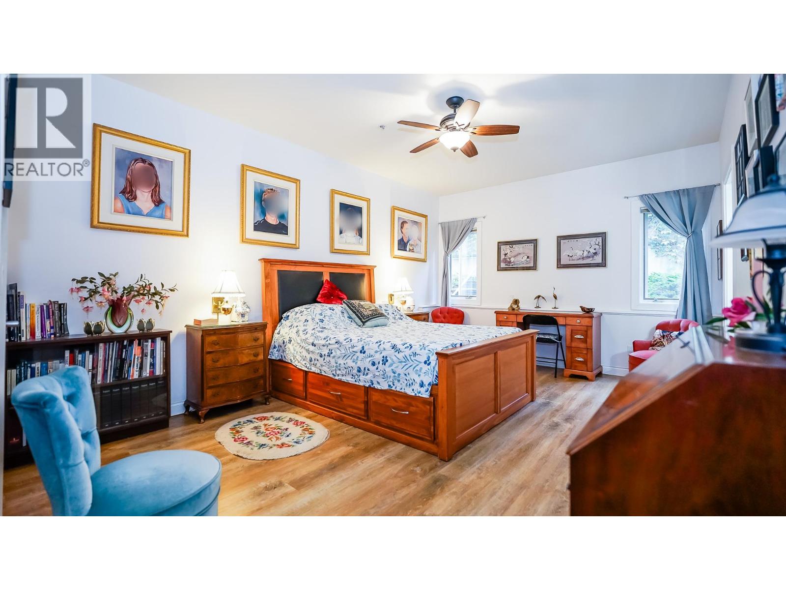 #104 1391 10 Avenue NE - 8