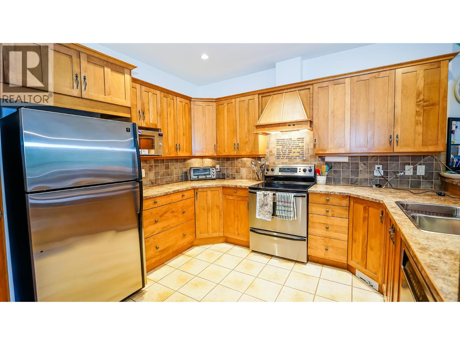 #104 1391 10 Avenue NE - 2