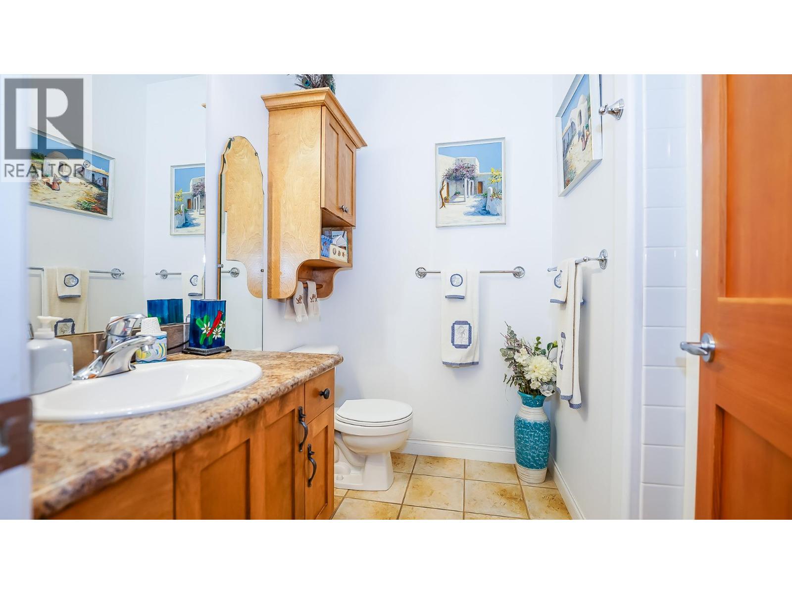 #104 1391 10 Avenue NE - 12