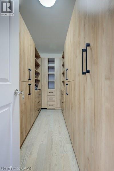 600 BEAM Court - 41