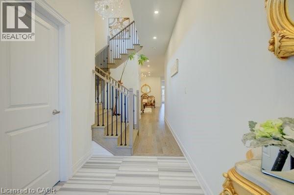 600 BEAM Court - 7