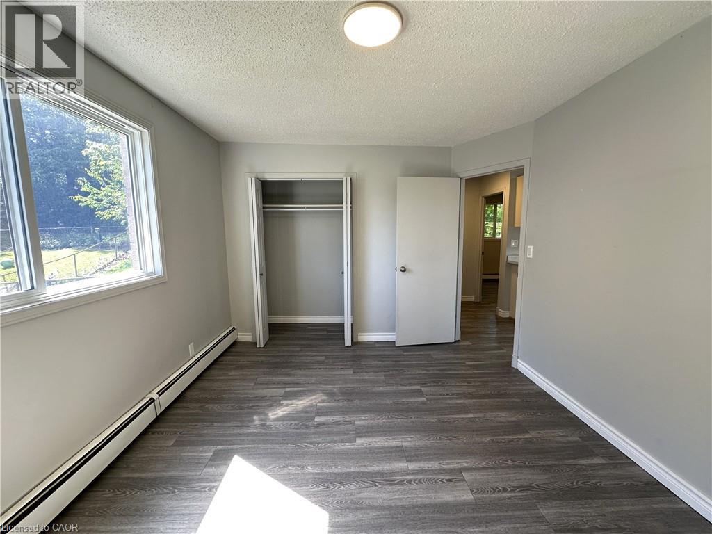 64-66 OAKWOOD Avenue - 16
