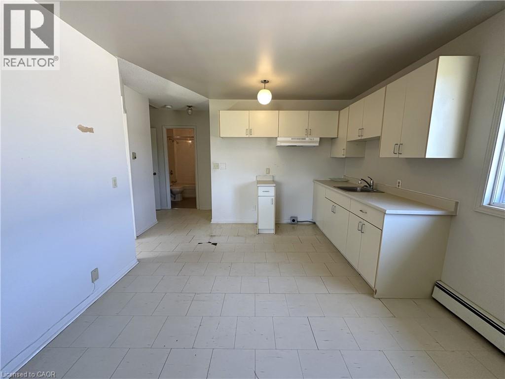 64-66 OAKWOOD Avenue - 34