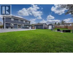 Laundry room - 75 Delaney Street, Grand Sault/grand Falls, NB E3Y1A6 Photo 10
