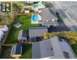 Bath (# pieces 1-6) - 75 Delaney Street, Grand Sault/grand Falls, NB E3Y1A6 Photo 11