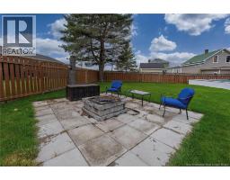 Bedroom - 75 Delaney Street, Grand Sault/grand Falls, NB E3Y1A6 Photo 12