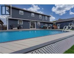 Bedroom - 75 Delaney Street, Grand Sault/grand Falls, NB E3Y1A6 Photo 14