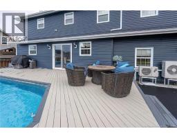 Foyer - 75 Delaney Street, Grand Sault/grand Falls, NB E3Y1A6 Photo 15