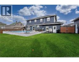 Living room - 75 Delaney Street, Grand Sault/grand Falls, NB E3Y1A6 Photo 17
