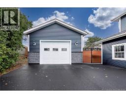 Bath (# pieces 1-6) - 75 Delaney Street, Grand Sault/grand Falls, NB E3Y1A6 Photo 18