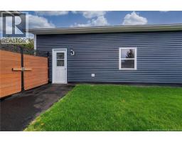 Kitchen - 75 Delaney Street, Grand Sault/grand Falls, NB E3Y1A6 Photo 19