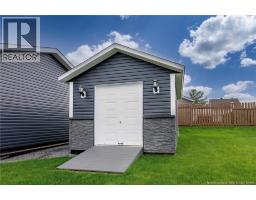 75 Delaney Street, Grand Sault/grand Falls, NB E3Y1A6 Photo 20