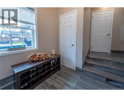 75 Delaney Street, Grand Sault/grand Falls, NB E3Y1A6 Photo 21