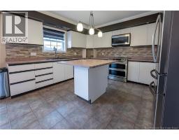 75 Delaney Street, Grand Sault/grand Falls, NB E3Y1A6 Photo 22