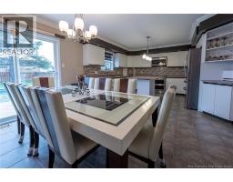 75 Delaney Street, Grand Sault/grand Falls, NB E3Y1A6 Photo 23