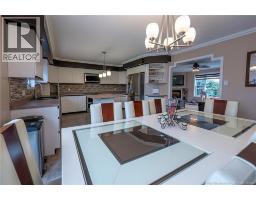 75 Delaney Street, Grand Sault/grand Falls, NB E3Y1A6 Photo 24