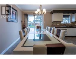 75 Delaney Street, Grand Sault/grand Falls, NB E3Y1A6 Photo 25