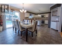 75 Delaney Street, Grand Sault/grand Falls, NB E3Y1A6 Photo 26
