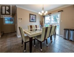 75 Delaney Street, Grand Sault/grand Falls, NB E3Y1A6 Photo 27