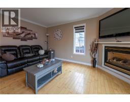 75 Delaney Street, Grand Sault/grand Falls, NB E3Y1A6 Photo 28