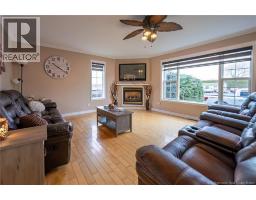 75 Delaney Street, Grand Sault/grand Falls, NB E3Y1A6 Photo 29