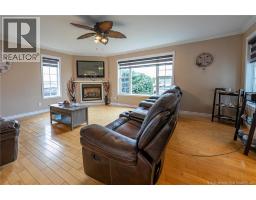 75 Delaney Street, Grand Sault/grand Falls, NB E3Y1A6 Photo 30