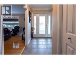 75 Delaney Street, Grand Sault/grand Falls, NB E3Y1A6 Photo 31