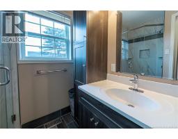 75 Delaney Street, Grand Sault/grand Falls, NB E3Y1A6 Photo 32