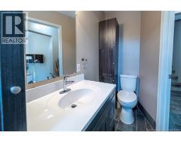 75 Delaney Street, Grand Sault/grand Falls, NB E3Y1A6 Photo 33