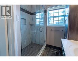 75 Delaney Street, Grand Sault/grand Falls, NB E3Y1A6 Photo 34