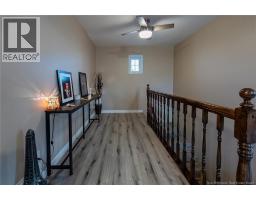 75 Delaney Street, Grand Sault/grand Falls, NB E3Y1A6 Photo 35